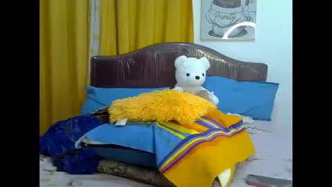 thickassvillageebony online show from March 2026 08:45:02 PM