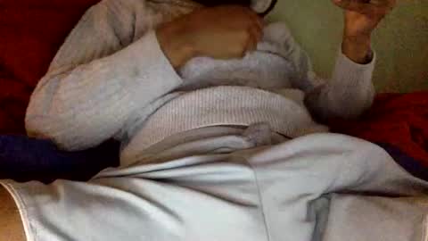 Snapshot of thickbbc444 chatting on November 2025 04:57:02 PM thickbbc444 online show from November 2025 04:57:02 PM