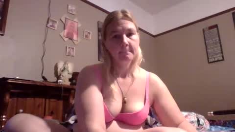 thickblonde_92 online show from October 2025 12:47:01 PM