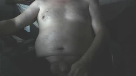 thickbong online show from September 2025 01:40:02 AM