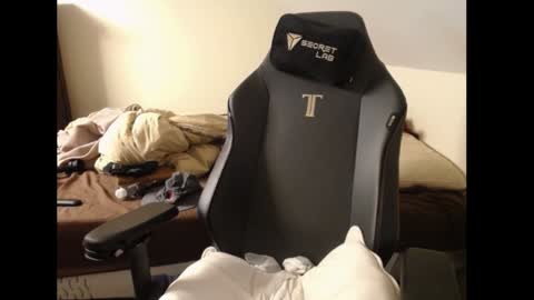 thickboy2424 online show from January 2025 08:31:02 AM
