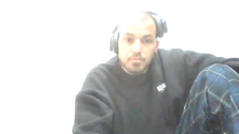thickboyd9 online show from July 2026 10:57:02 PM