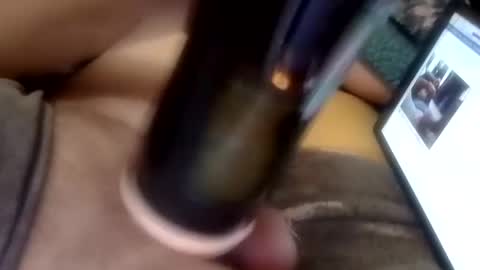 Snapshot of thickcock0008 chatting on January 2025 11:48:01 AM thickcock0008 online show from January 2025 11:48:01 AM