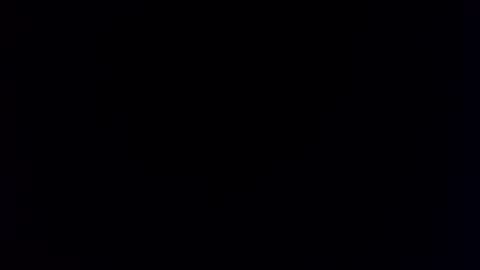 thickcock0008 online show from November 2025 11:16:02 PM