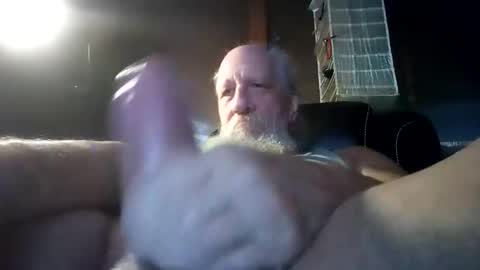 thickcock0008 online show from March 2026 05:16:01 PM