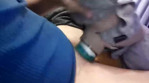 thickcock00088 online show from October 2025 12:03:02 PM