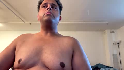 thickcock4ever online show from September 2025 03:11:01 PM