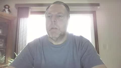 Snapshot of thickcock4u1105 chatting on April 2026 01:20:02 PM thickcock4u1105 online show from April 2026 01:20:02 PM