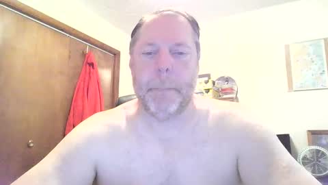 Snapshot of thickcock4u1105 chatting on April 2026 11:31:01 AM thickcock4u1105 online show from April 2026 11:31:01 AM