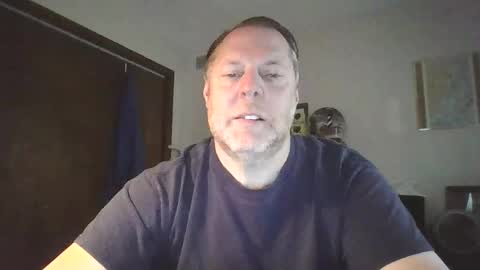 Snapshot of thickcock4u1105 chatting on April 2026 11:30:02 AM thickcock4u1105 online show from April 2026 11:30:02 AM