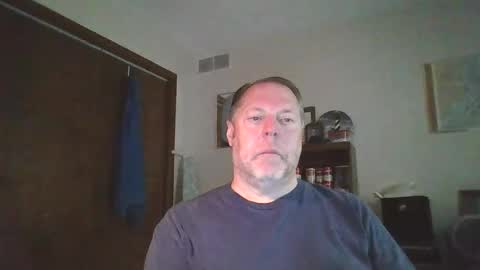 Snapshot of thickcock4u1105 chatting on May 2026 11:40:01 AM thickcock4u1105 online show from May 2026 11:40:01 AM