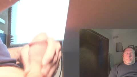 Snapshot of thickcock4u1105 chatting on May 2026 11:59:02 AM thickcock4u1105 online show from May 2026 11:59:02 AM