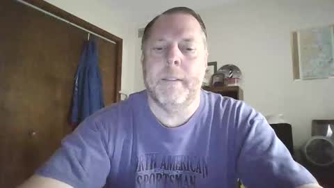 Snapshot of thickcock4u1105 chatting on May 2026 05:29:02 PM thickcock4u1105 online show from May 2026 05:29:02 PM