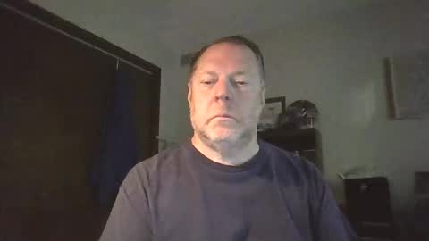 Snapshot of thickcock4u1105 chatting on May 2026 11:27:01 AM thickcock4u1105 online show from May 2026 11:27:01 AM