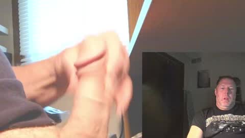 Snapshot of thickcock4u1105 chatting on May 2026 11:38:01 AM thickcock4u1105 online show from May 2026 11:38:01 AM
