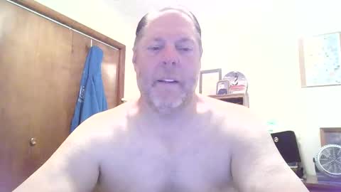 Snapshot of thickcock4u1105 chatting on May 2026 11:38:01 AM thickcock4u1105 online show from May 2026 11:38:01 AM
