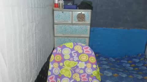 Snapshot of thickcock_bella chatting on March 2026 12:13:02 AM thickcock bella online show from March 2026 12:13:02 AM