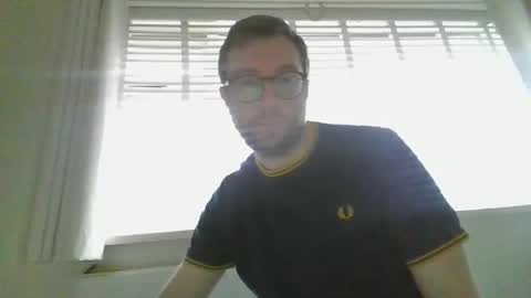 thickcocka13x online show from April 2026 05:54:02 PM