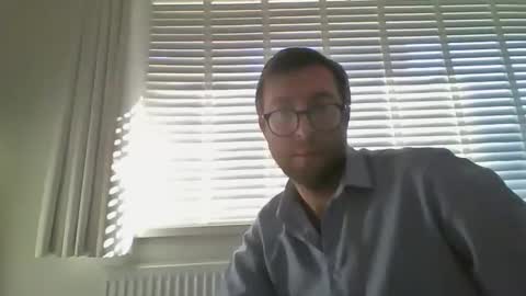 thickcocka13x online show from April 2026 05:41:01 PM