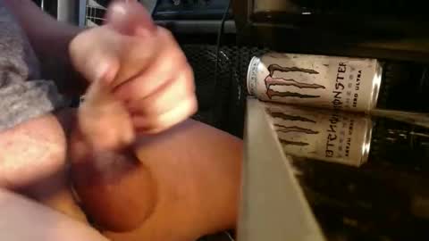 Snapshot of thickcockadoodledont chatting on November 2025 08:46:02 PM thickcockadoodledont online show from November 2025 08:46:02 PM