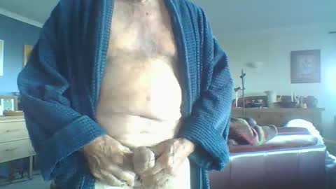 Snapshot of thickcockat71 chatting on October 2025 07:01:02 PM Thickcockat71 online show from October 2025 07:01:02 PM