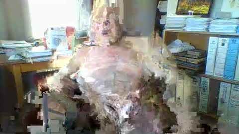 Snapshot of thickcockat71 chatting on October 2025 09:38:01 PM Thickcockat71 online show from October 2025 09:38:01 PM