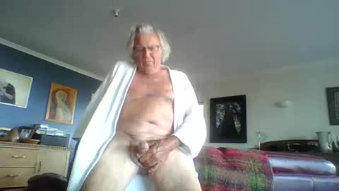 Thickcockat71 online show from January 2026 06:53:01 PM