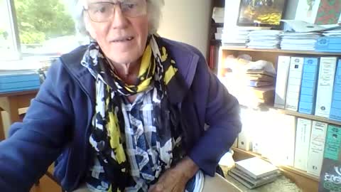 Snapshot of thickcockat71 chatting on May 2026 12:50:02 AM Thickcockat71 online show from May 2026 12:50:02 AM