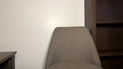 Snapshot of thickcockblacklightskin chatting on January 2025 07:11:02 AM Mr. Perfect Dick online show from January 2025 07:11:02 AM