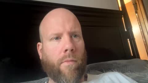 Snapshot of thickcockcali chatting on December 2024 08:29:01 PM CaliLove916 online show from December 2024 08:29:01 PM