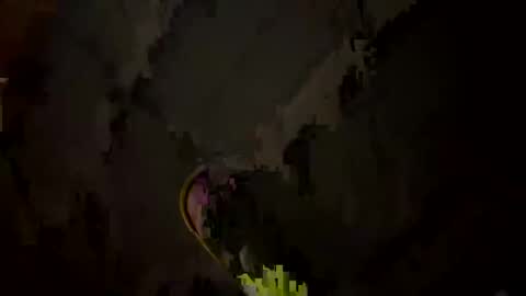 Snapshot of thickcockcali chatting on December 2024 04:45:02 AM CaliLove916 online show from December 2024 04:45:02 AM