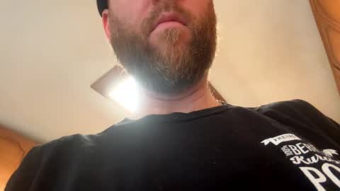 Snapshot of thickcockcali chatting on December 2024 08:12:02 PM CaliLove916 online show from December 2024 08:12:02 PM