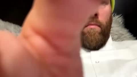 Snapshot of thickcockcali chatting on December 2024 01:29:02 AM CaliLove916 online show from December 2024 01:29:02 AM