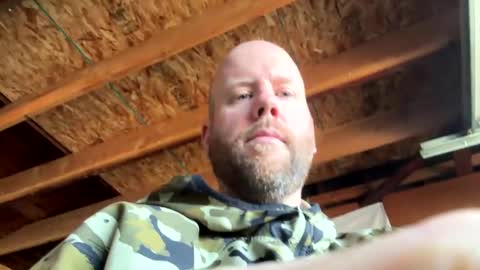 Snapshot of thickcockcali chatting on January 2025 06:45:02 PM CaliLove916 online show from January 2025 06:45:02 PM