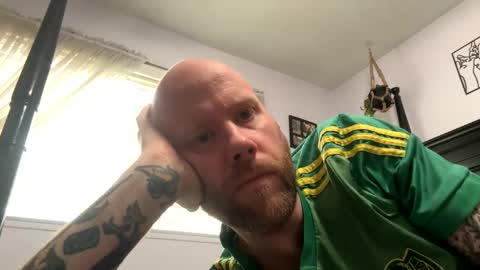 Snapshot of thickcockcali chatting on January 2025 09:15:02 PM CaliLove916 online show from January 2025 09:15:02 PM