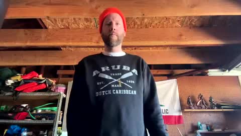 Snapshot of thickcockcali chatting on January 2025 06:56:01 PM CaliLove916 online show from January 2025 06:56:01 PM