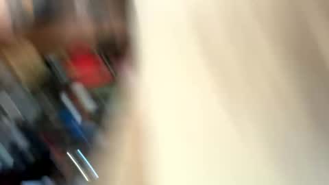 Snapshot of thickcockcali chatting on January 2025 11:55:02 PM CaliLove916 online show from January 2025 11:55:02 PM