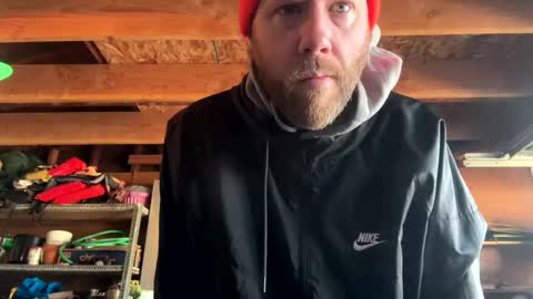 Snapshot of thickcockcali chatting on January 2025 05:52:02 PM CaliLove916 online show from January 2025 05:52:02 PM