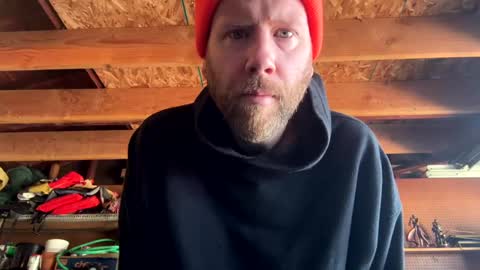 Snapshot of thickcockcali chatting on January 2025 06:48:01 PM CaliLove916 online show from January 2025 06:48:01 PM