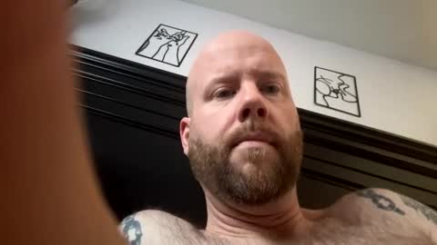 Snapshot of thickcockcali chatting on January 2025 06:20:02 PM CaliLove916 online show from January 2025 06:20:02 PM