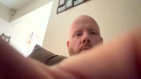 Snapshot of thickcockcali chatting on January 2025 09:33:01 PM CaliLove916 online show from January 2025 09:33:01 PM