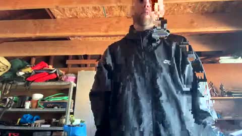 Snapshot of thickcockcali chatting on January 2025 06:50:01 PM CaliLove916 online show from January 2025 06:50:01 PM