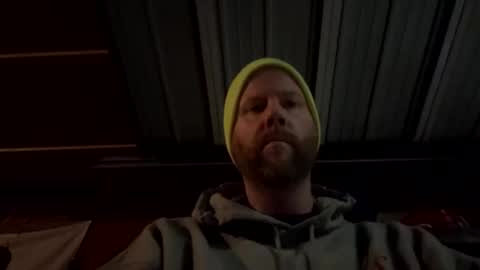 Snapshot of thickcockcali chatting on February 2025 07:26:01 AM CaliLove916 online show from February 2025 07:26:01 AM