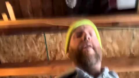 Snapshot of thickcockcali chatting on February 2025 07:04:01 PM CaliLove916 online show from February 2025 07:04:01 PM