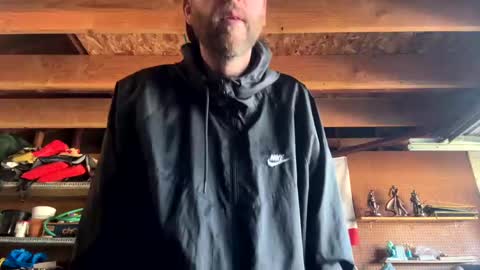 Snapshot of thickcockcali chatting on February 2025 05:29:01 PM CaliLove916 online show from February 2025 05:29:01 PM