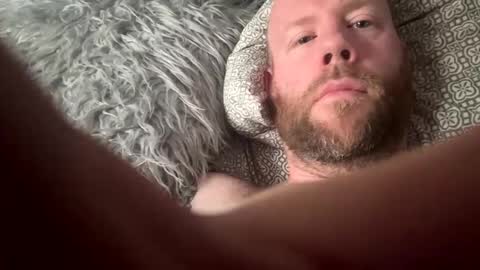 Snapshot of thickcockcali chatting on February 2025 06:56:02 PM CaliLove916 online show from February 2025 06:56:02 PM