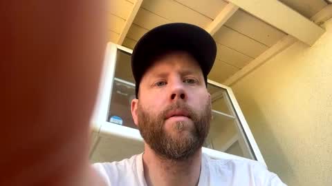 Snapshot of thickcockcali chatting on February 2025 09:16:02 PM CaliLove916 online show from February 2025 09:16:02 PM