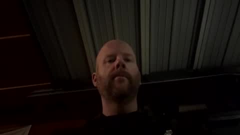 Snapshot of thickcockcali chatting on March 2025 06:28:02 AM CaliLove916 online show from March 2025 06:28:02 AM