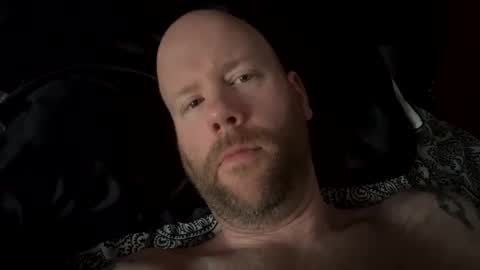 Snapshot of thickcockcali chatting on March 2025 05:17:02 PM CaliLove916 online show from March 2025 05:17:02 PM