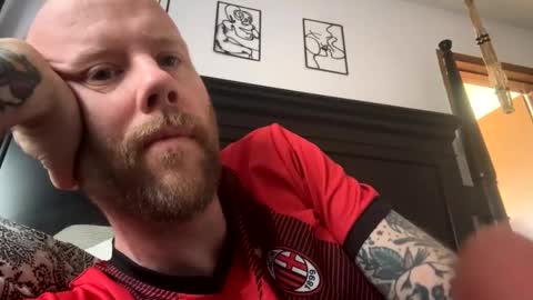 Snapshot of thickcockcali chatting on March 2025 05:50:02 PM CaliLove916 online show from March 2025 05:50:02 PM